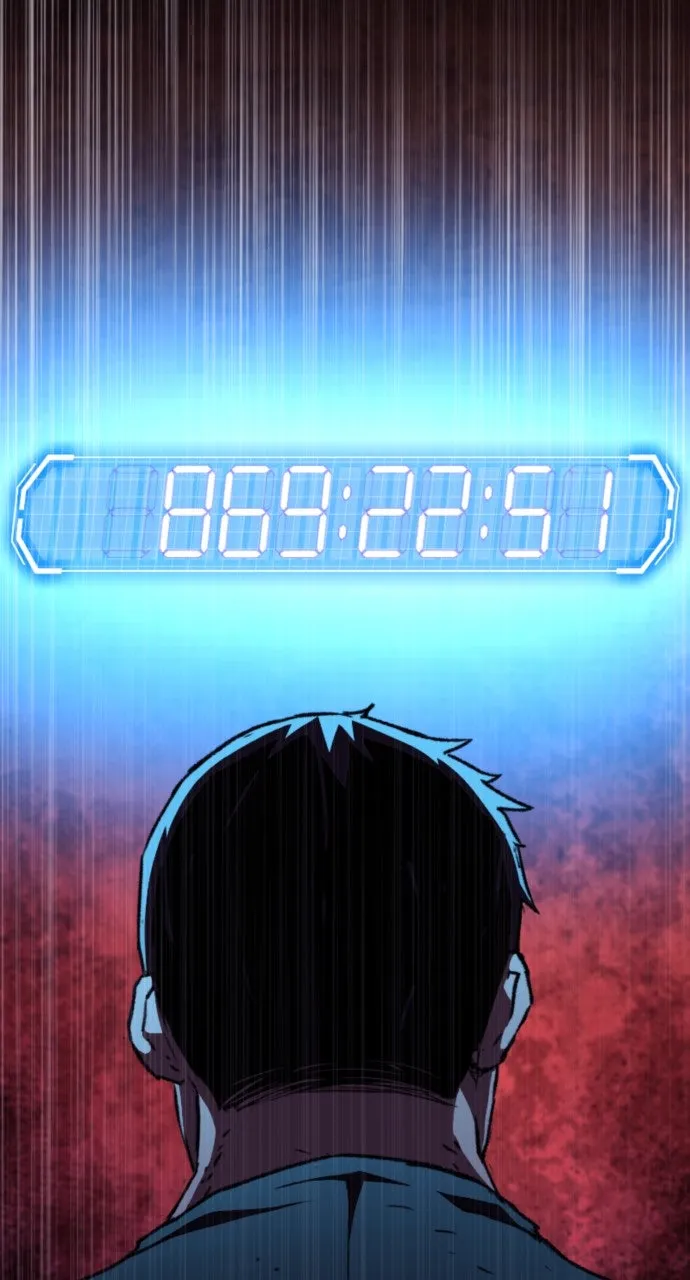 Read A Knight Witha Time Limit chapter 53 image 96 on Lezhin