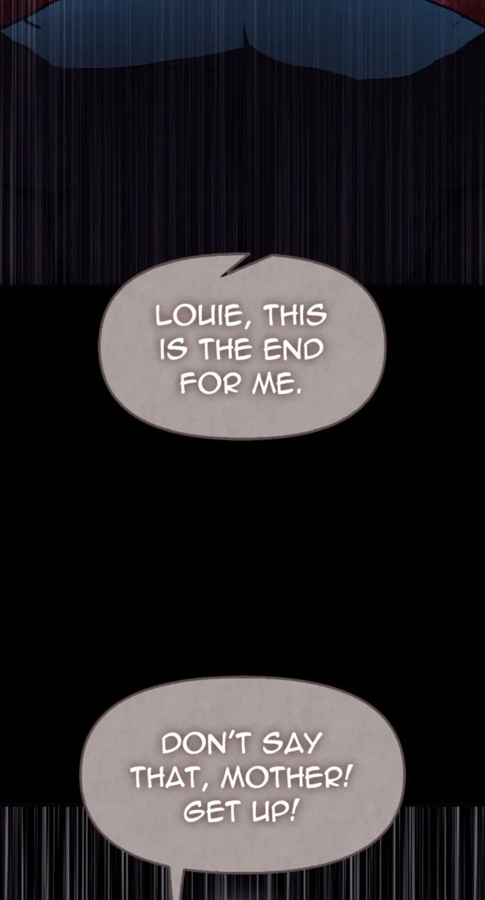 Read A Knight Witha Time Limit chapter 53 image 97 on Lezhin