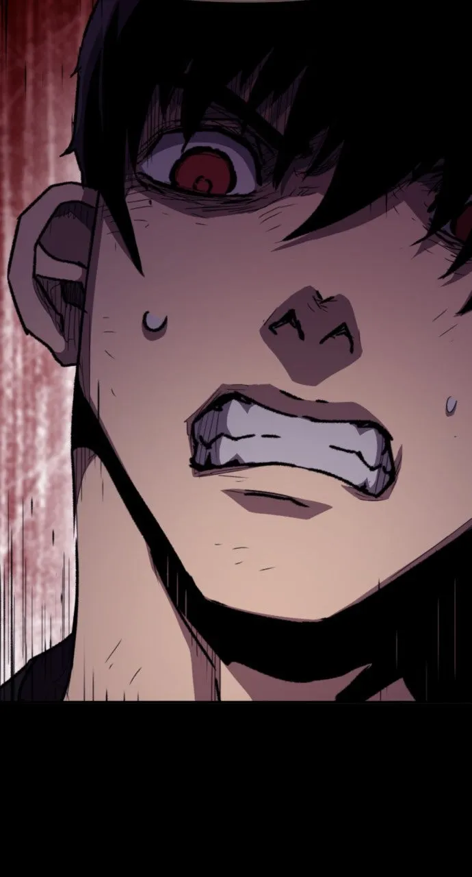Read A Knight Witha Time Limit chapter 53 image 99 on Lezhin