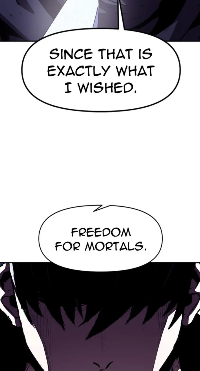 Read A Knight Witha Time Limit chapter 54 image 1 on Lezhin