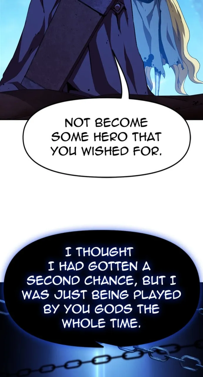 Read A Knight Witha Time Limit chapter 54 image 10 on Lezhin
