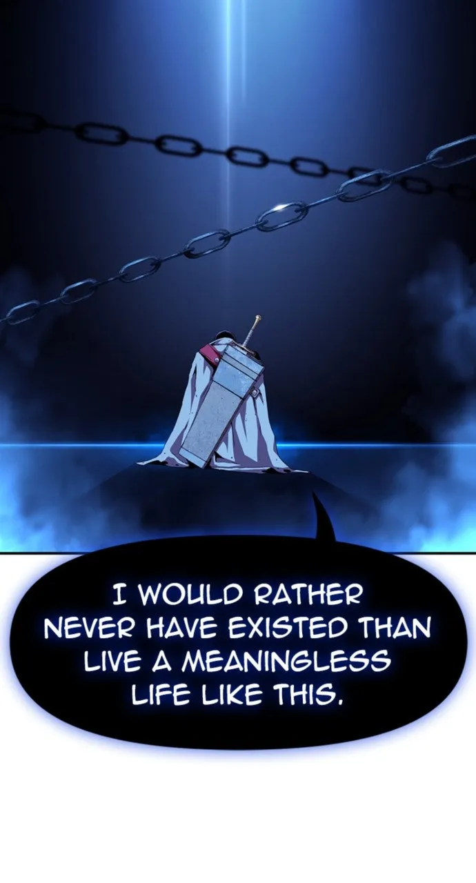 Read A Knight Witha Time Limit chapter 54 image 11 on Lezhin