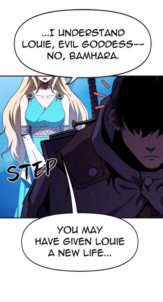 Read A Knight Witha Time Limit chapter 54 image 12 on Lezhin
