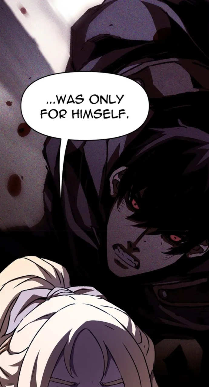 Read A Knight Witha Time Limit chapter 54 image 16 on Lezhin