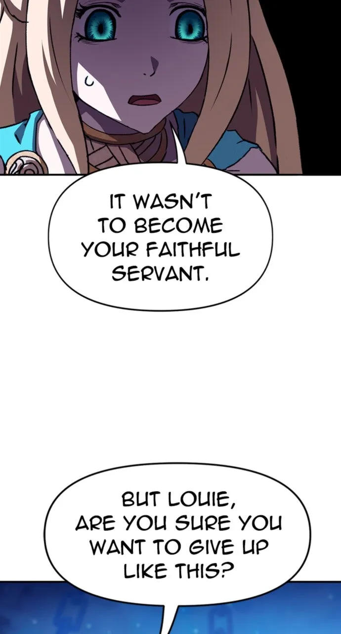 Read A Knight Witha Time Limit chapter 54 image 17 on Lezhin