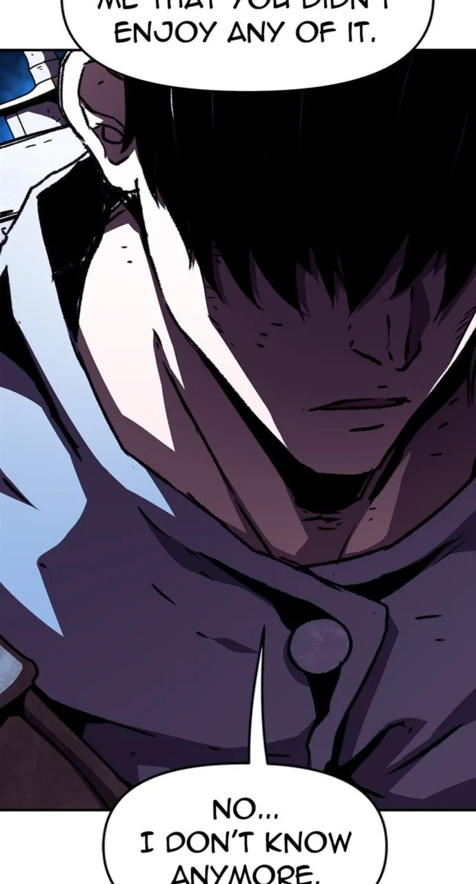 Read A Knight Witha Time Limit chapter 54 image 19 on Lezhin