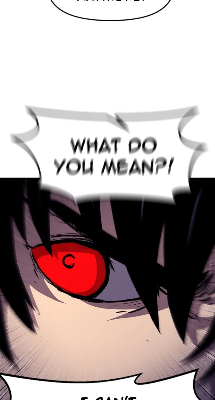 Read A Knight Witha Time Limit chapter 54 image 20 on Lezhin