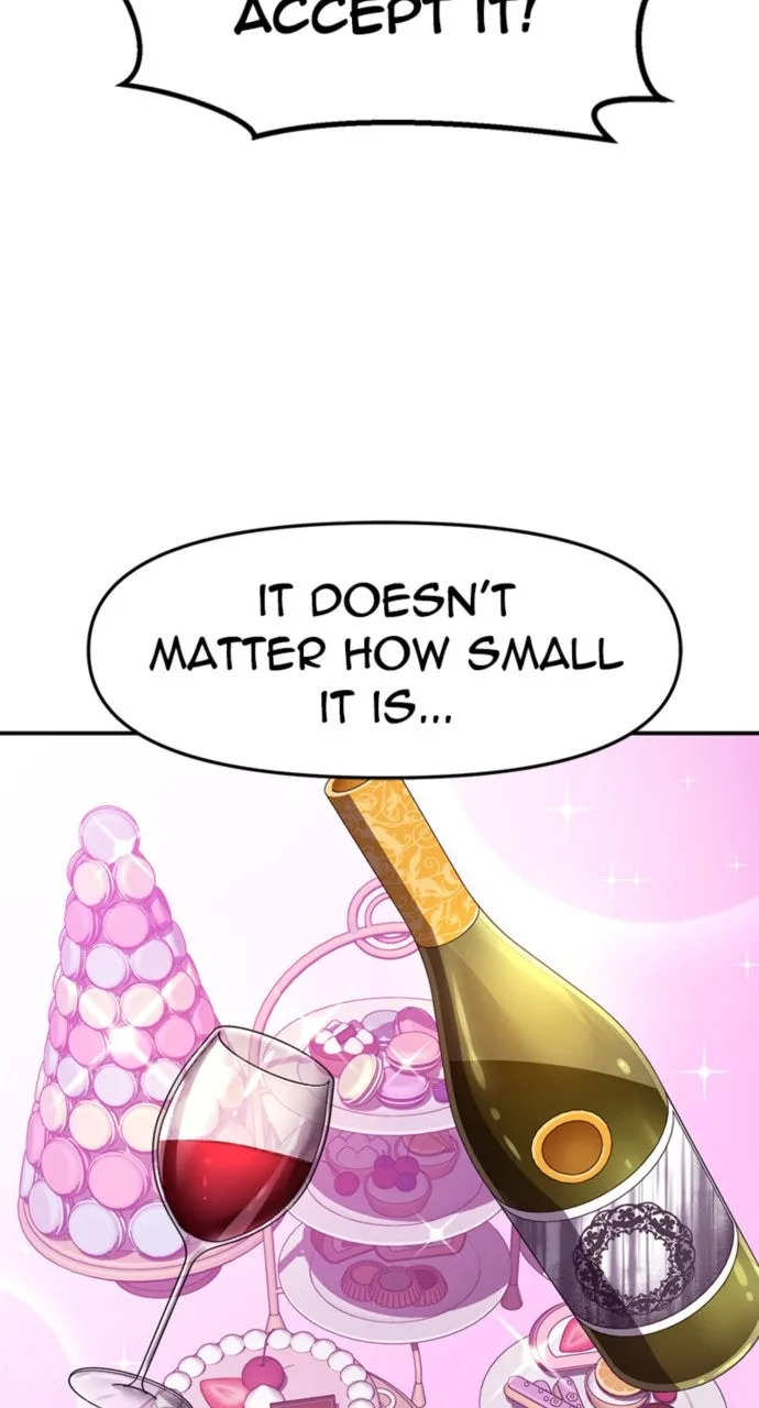 Read A Knight Witha Time Limit chapter 54 image 22 on Lezhin