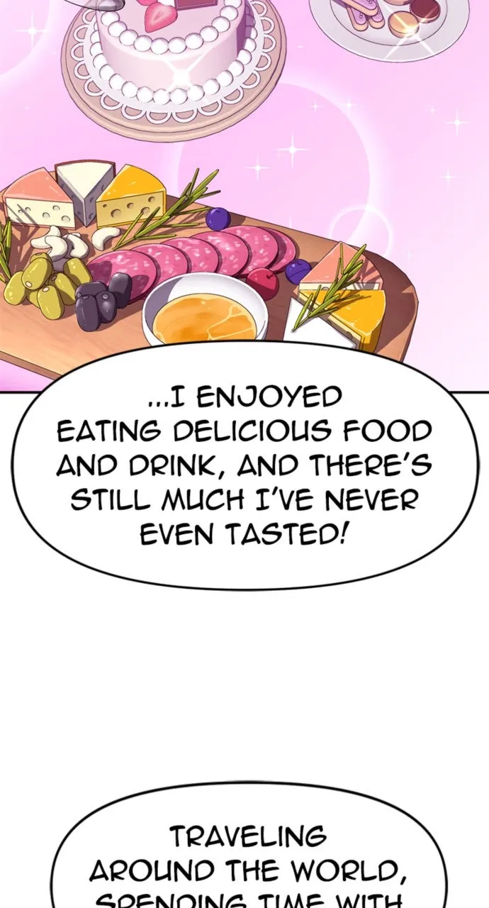 Read A Knight Witha Time Limit chapter 54 image 23 on Lezhin