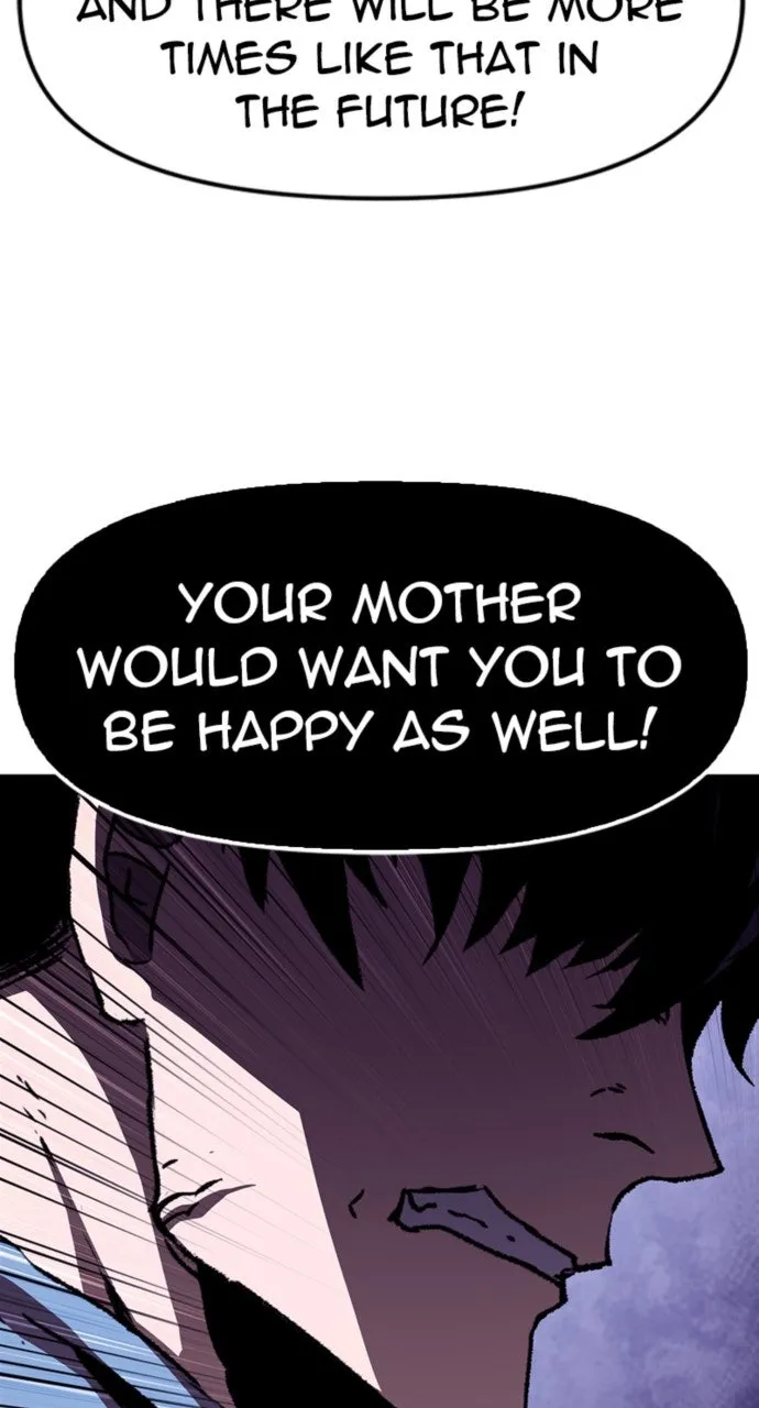 Read A Knight Witha Time Limit chapter 54 image 25 on Lezhin