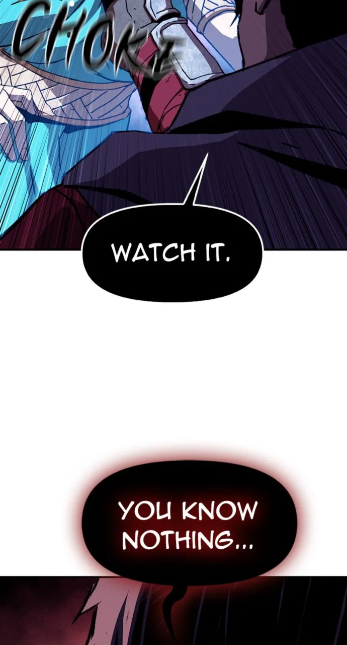 Read A Knight Witha Time Limit chapter 54 image 27 on Lezhin