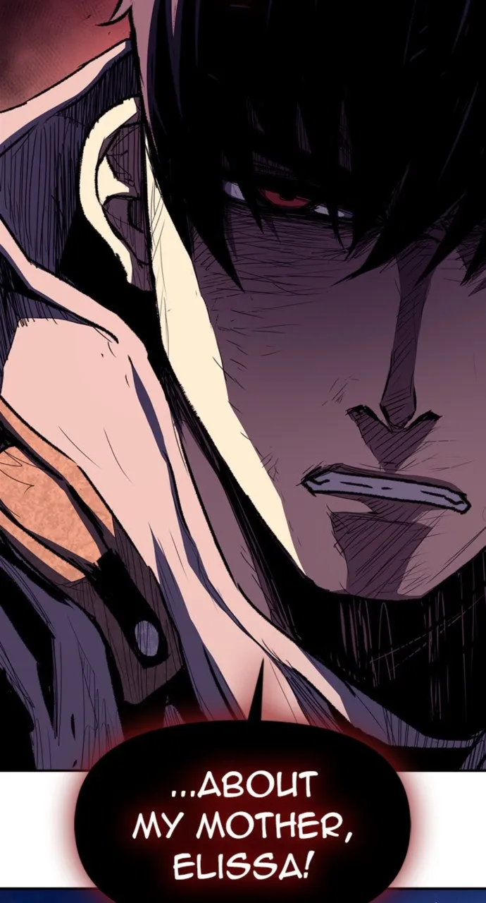 Read A Knight Witha Time Limit chapter 54 image 28 on Lezhin
