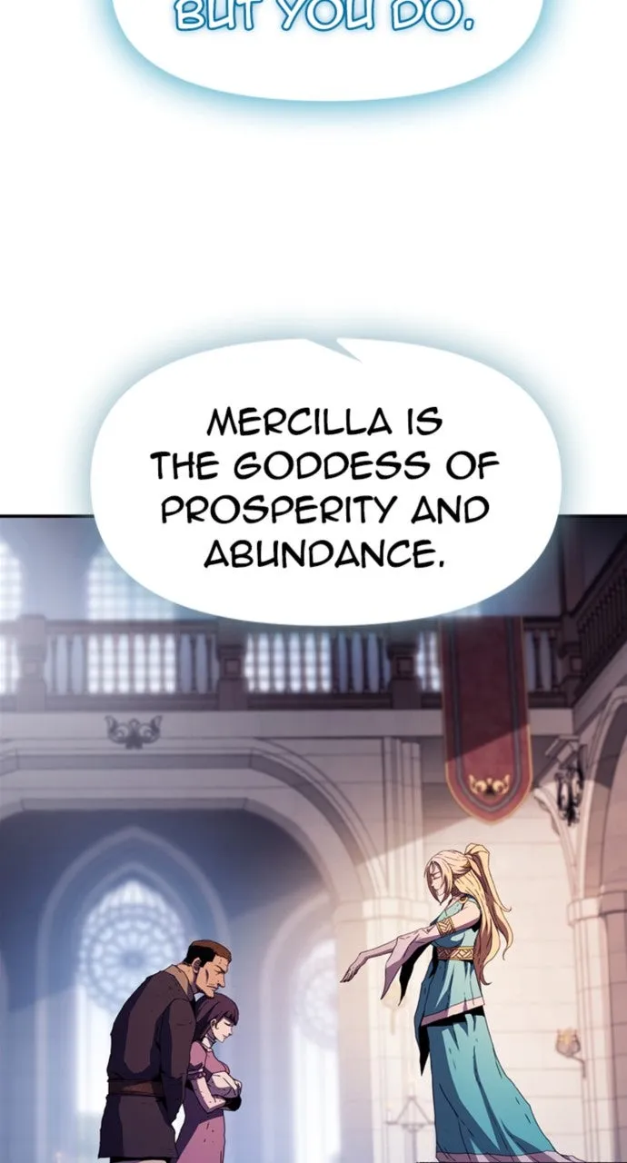 Read A Knight Witha Time Limit chapter 54 image 30 on Lezhin