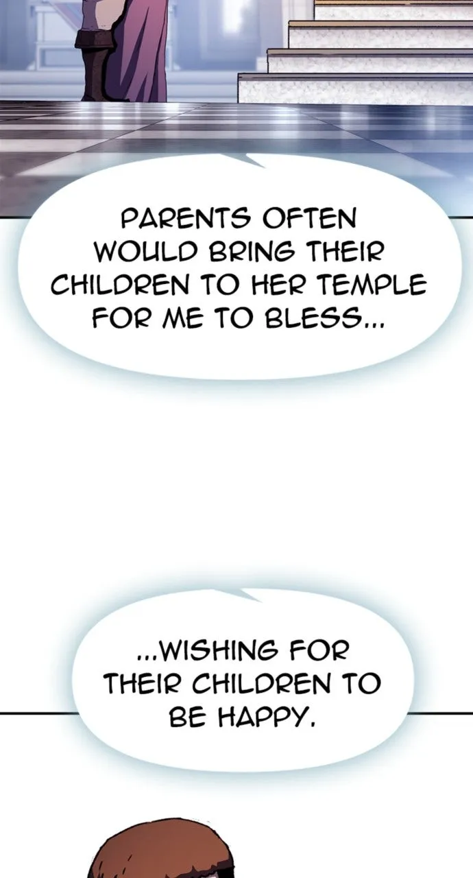 Read A Knight Witha Time Limit chapter 54 image 31 on Lezhin