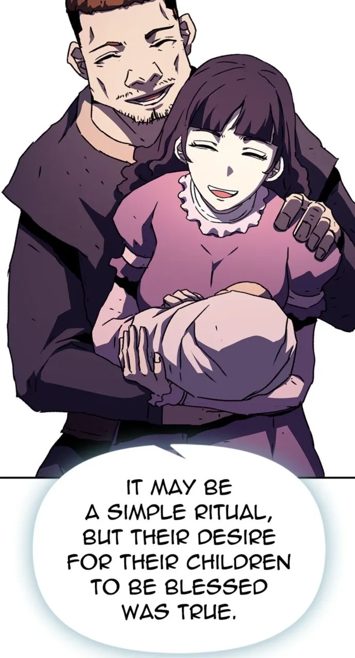 Read A Knight Witha Time Limit chapter 54 image 32 on Lezhin