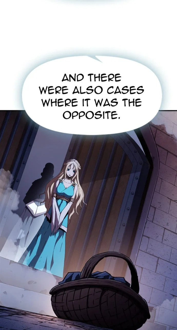 Read A Knight Witha Time Limit chapter 54 image 33 on Lezhin