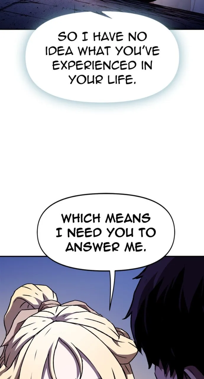 Read A Knight Witha Time Limit chapter 54 image 34 on Lezhin
