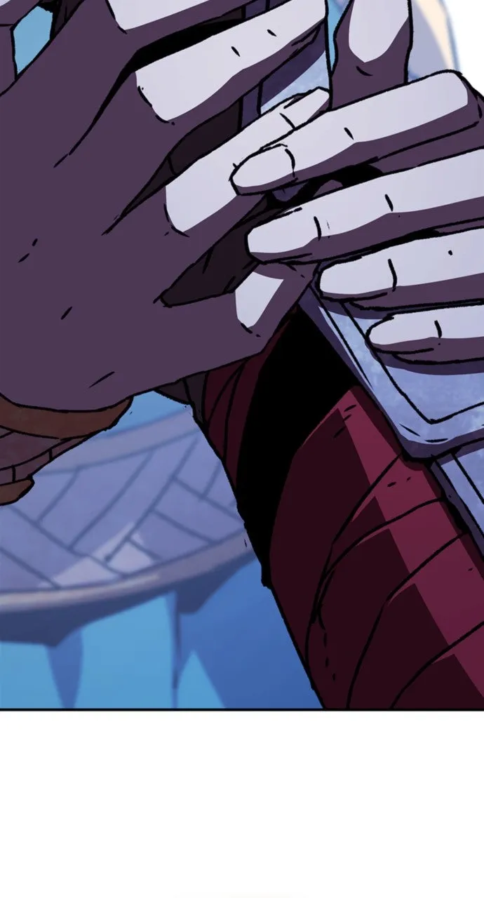 Read A Knight Witha Time Limit chapter 54 image 36 on Lezhin