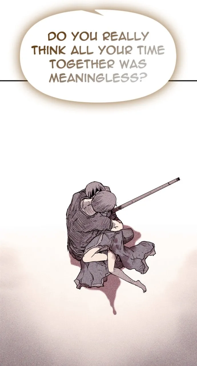 Read A Knight Witha Time Limit chapter 54 image 37 on Lezhin