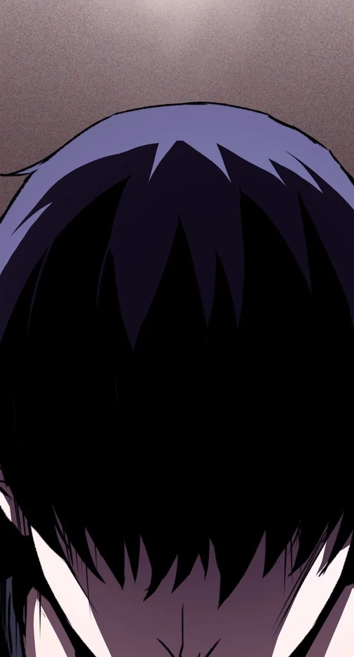 Read A Knight Witha Time Limit chapter 54 image 38 on Lezhin