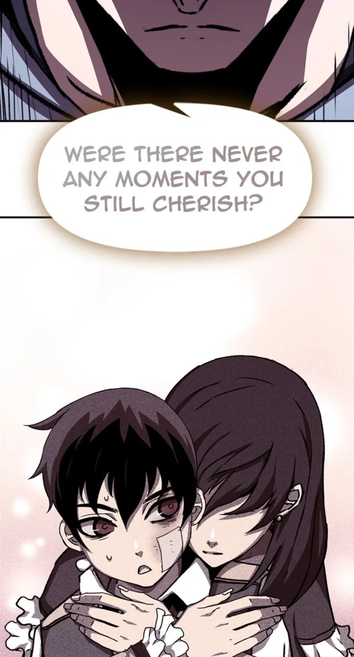 Read A Knight Witha Time Limit chapter 54 image 39 on Lezhin