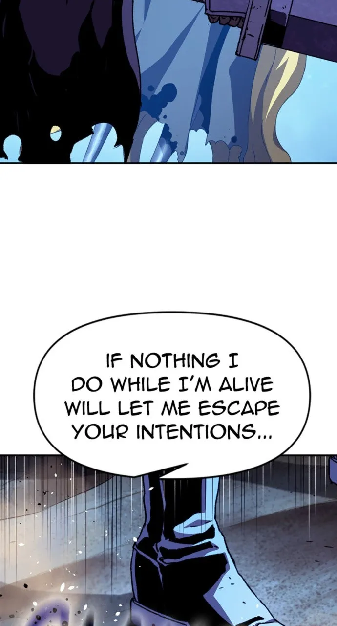 Read A Knight Witha Time Limit chapter 54 image 4 on Lezhin