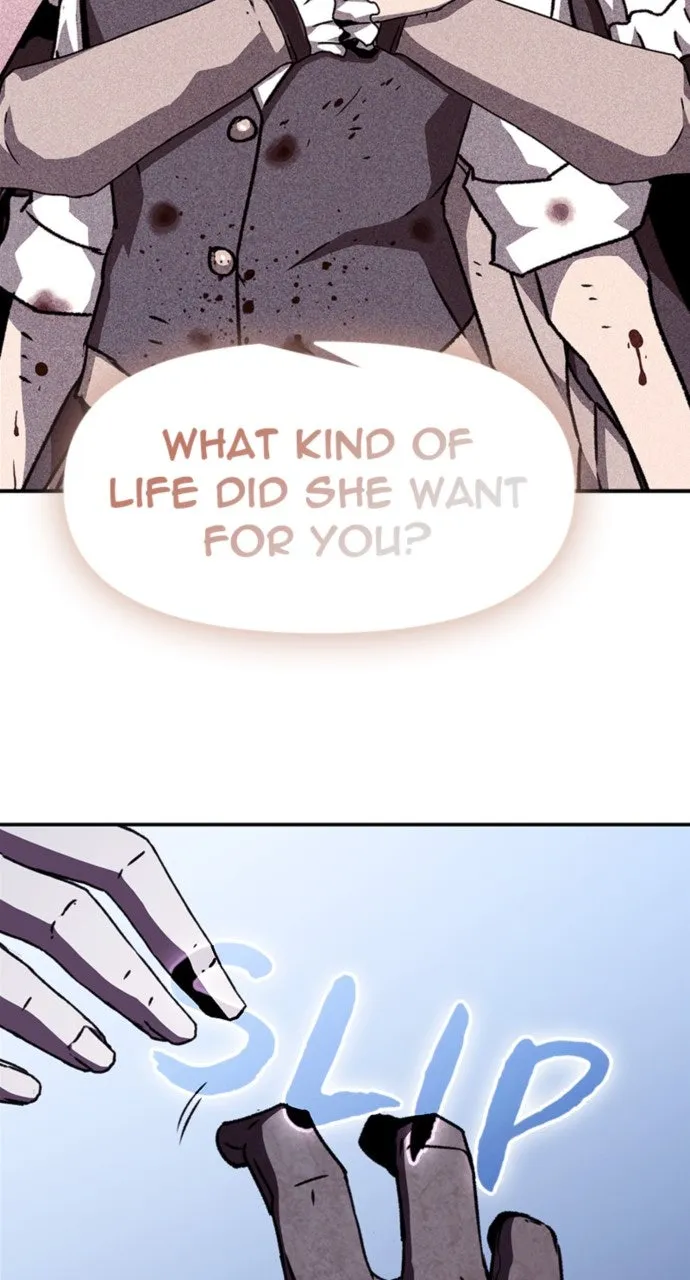 Read A Knight Witha Time Limit chapter 54 image 40 on Lezhin