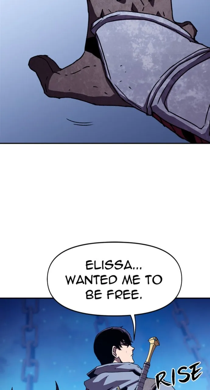 Read A Knight Witha Time Limit chapter 54 image 41 on Lezhin