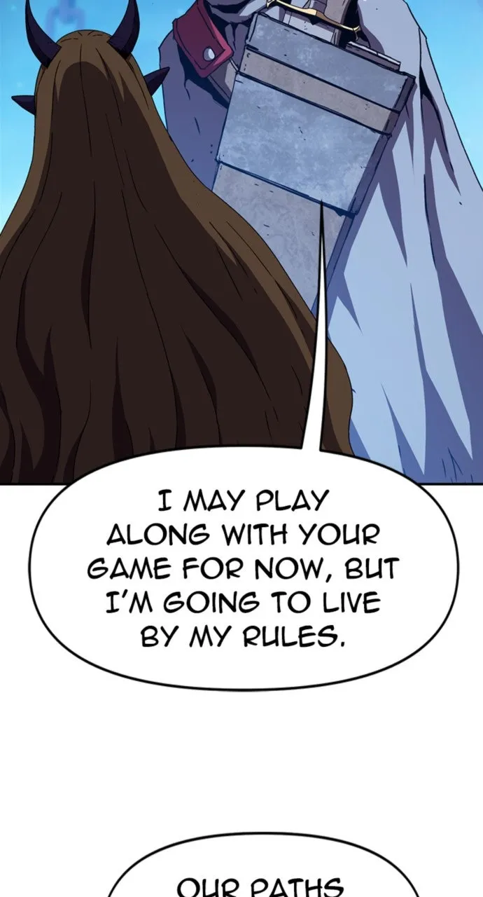 Read A Knight Witha Time Limit chapter 54 image 42 on Lezhin