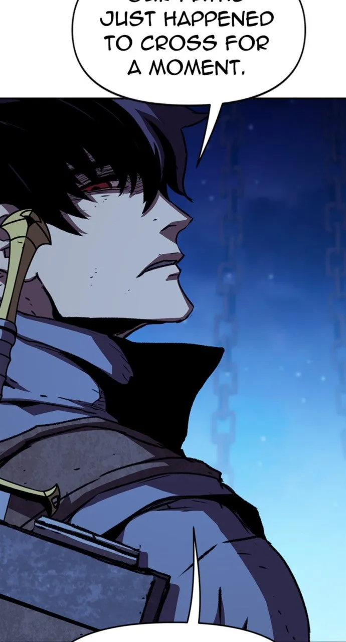 Read A Knight Witha Time Limit chapter 54 image 43 on Lezhin
