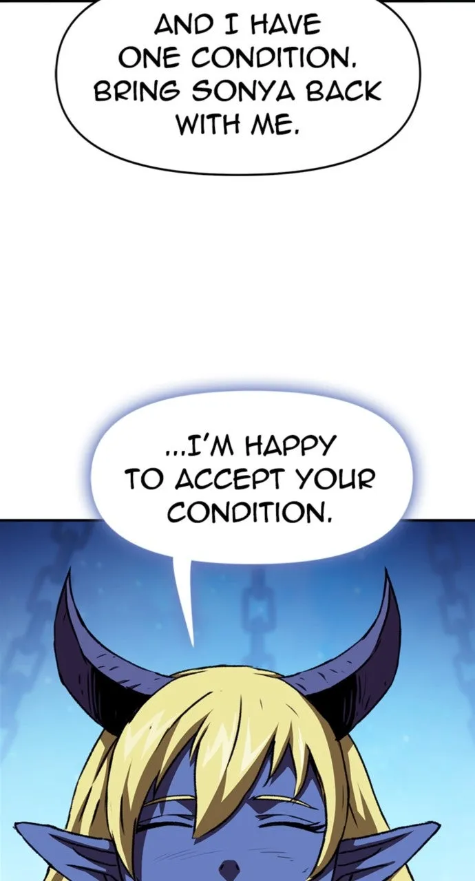 Read A Knight Witha Time Limit chapter 54 image 44 on Lezhin