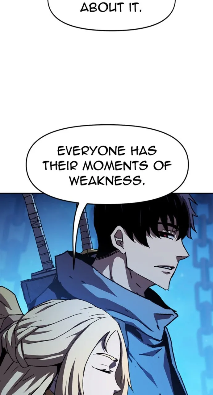 Read A Knight Witha Time Limit chapter 54 image 47 on Lezhin
