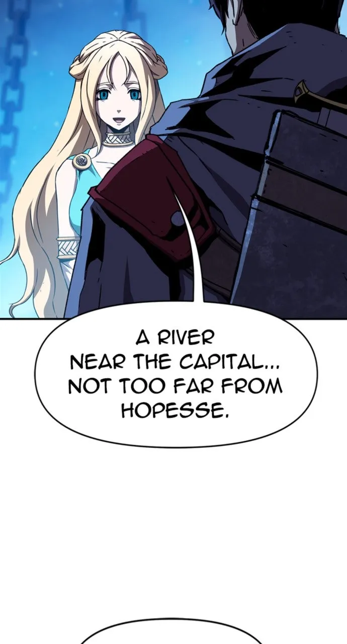 Read A Knight Witha Time Limit chapter 54 image 49 on Lezhin