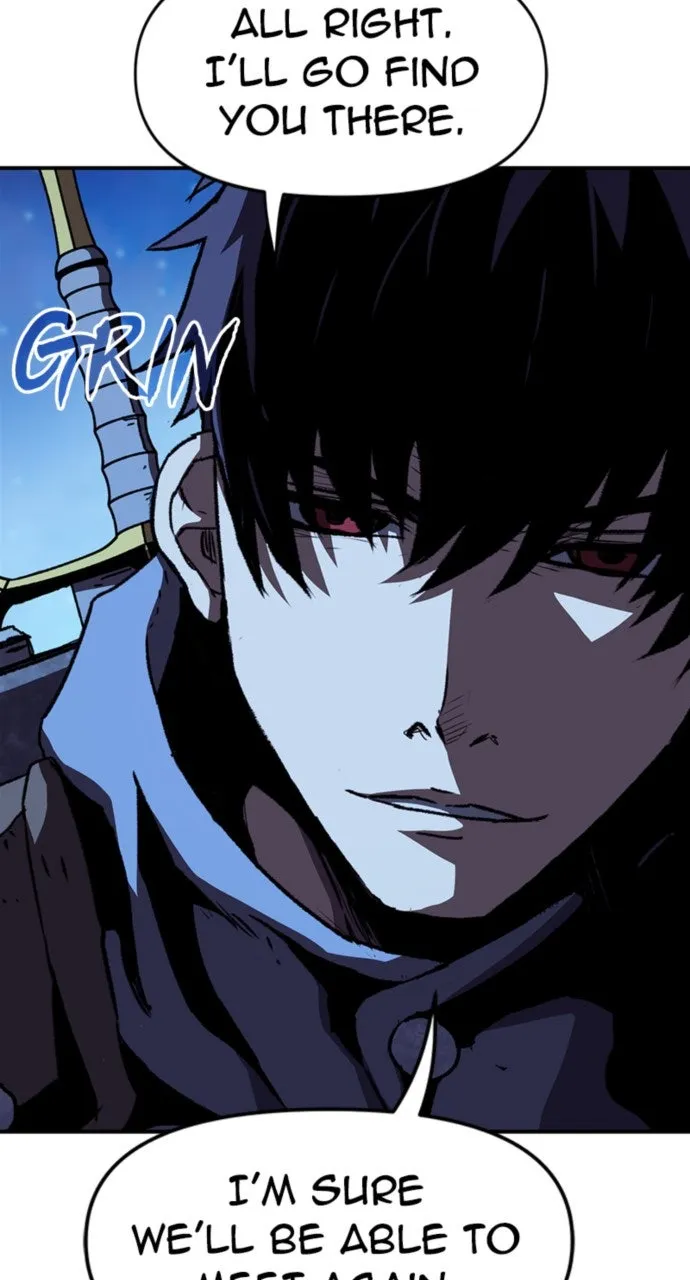 Read A Knight Witha Time Limit chapter 54 image 50 on Lezhin
