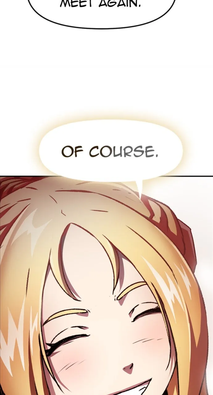 Read A Knight Witha Time Limit chapter 54 image 51 on Lezhin