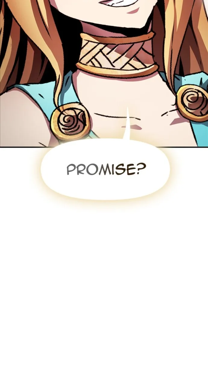 Read A Knight Witha Time Limit chapter 54 image 52 on Lezhin