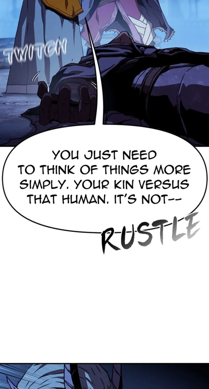 Read A Knight Witha Time Limit chapter 54 image 56 on Lezhin