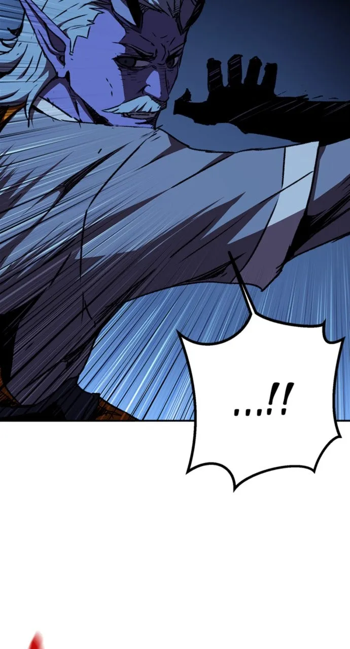 Read A Knight Witha Time Limit chapter 54 image 57 on Lezhin