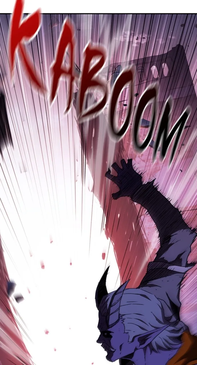 Read A Knight Witha Time Limit chapter 54 image 58 on Lezhin