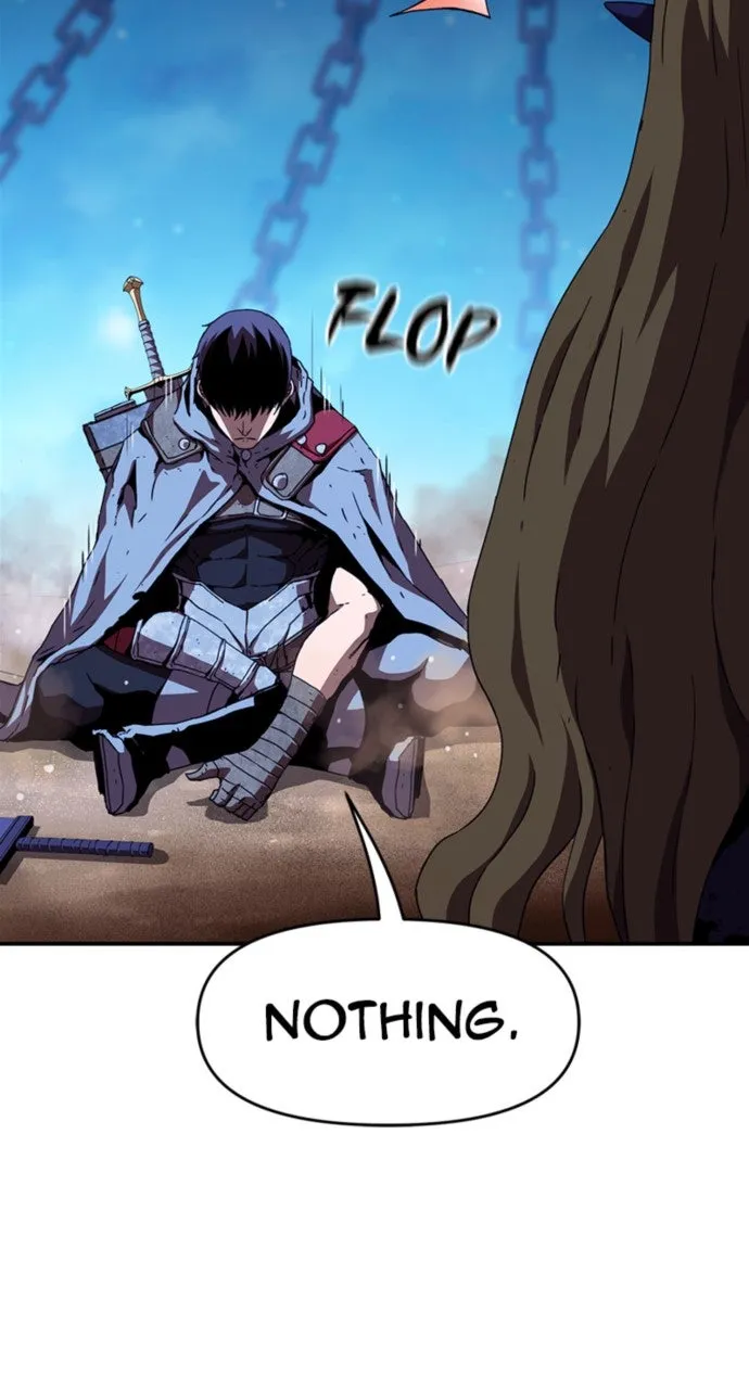 Read A Knight Witha Time Limit chapter 54 image 6 on Lezhin