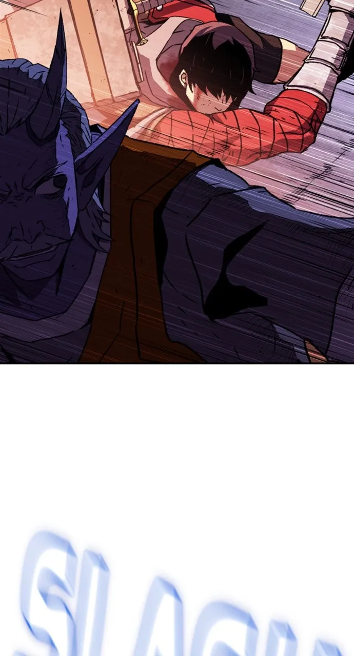 Read A Knight Witha Time Limit chapter 54 image 60 on Lezhin