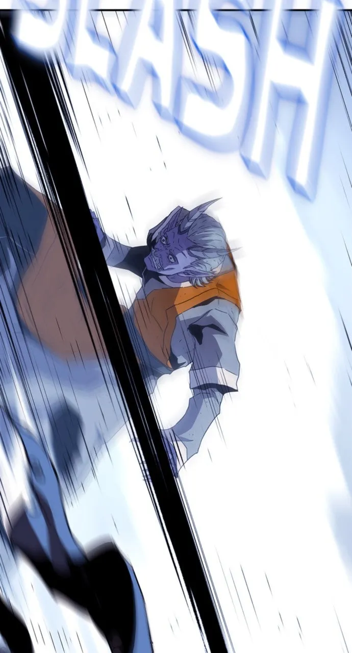 Read A Knight Witha Time Limit chapter 54 image 61 on Lezhin