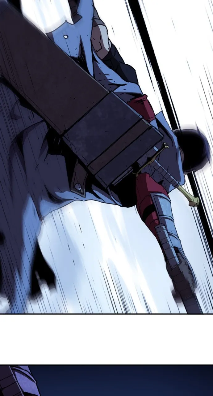 Read A Knight Witha Time Limit chapter 54 image 62 on Lezhin