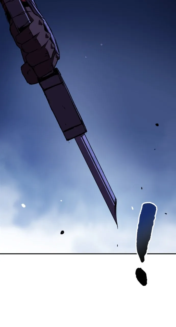Read A Knight Witha Time Limit chapter 54 image 63 on Lezhin