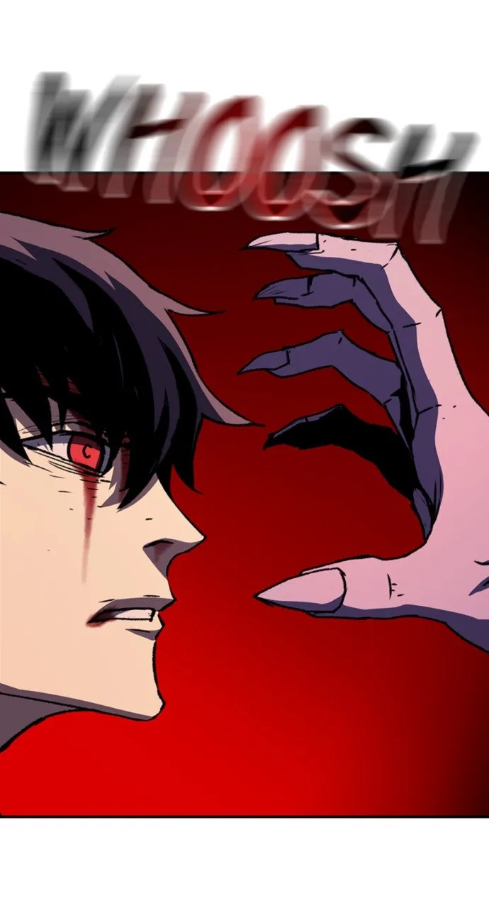 Read A Knight Witha Time Limit chapter 54 image 64 on Lezhin