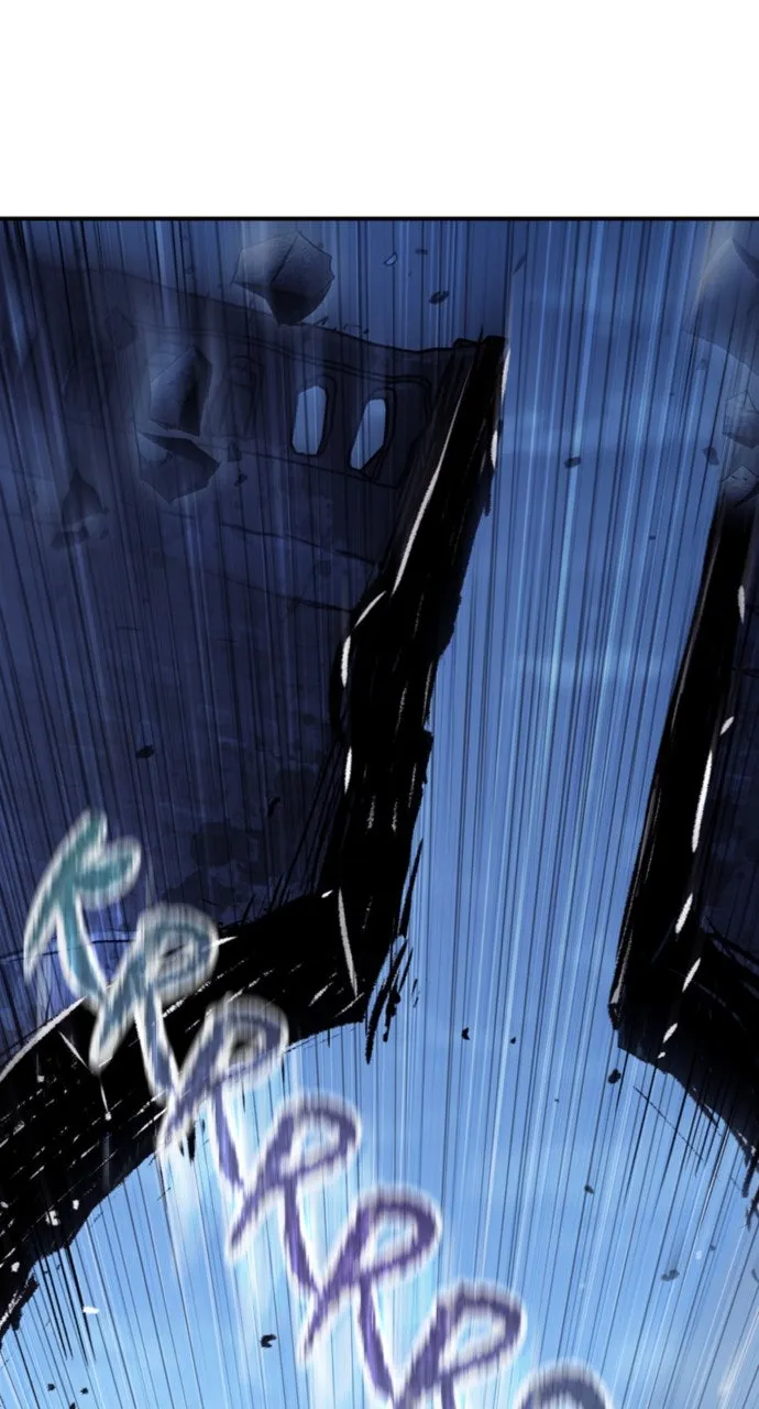Read A Knight Witha Time Limit chapter 54 image 65 on Lezhin
