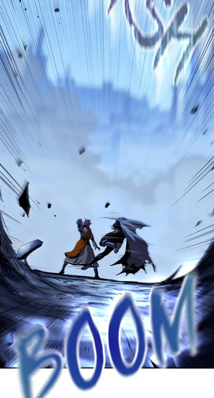 Read A Knight Witha Time Limit chapter 54 image 66 on Lezhin