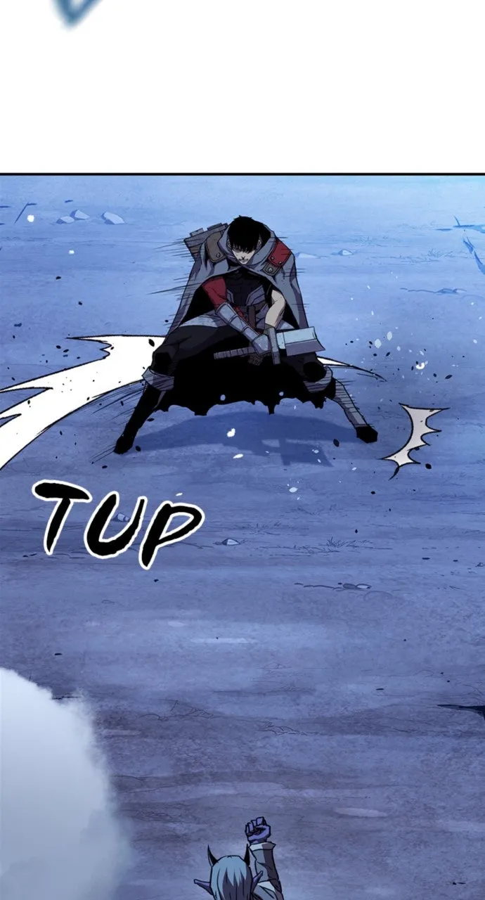 Read A Knight Witha Time Limit chapter 54 image 67 on Lezhin