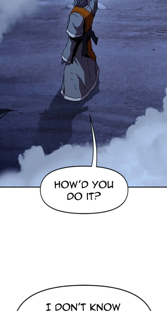 Read A Knight Witha Time Limit chapter 54 image 68 on Lezhin