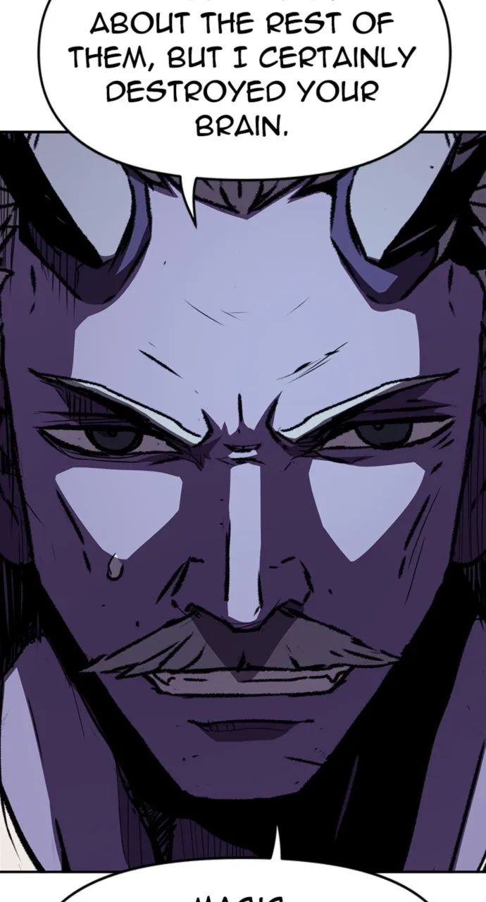Read A Knight Witha Time Limit chapter 54 image 69 on Lezhin